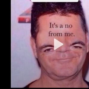 Meet your Posher, Kaiah